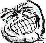 вот таких постов побольше! до слез ржал!!!! 5+