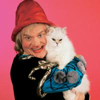 Зюганов в работе, в хобби, в усталости!