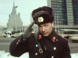 Прочитав комментарии, вспомнился фильм... Есть же честные...