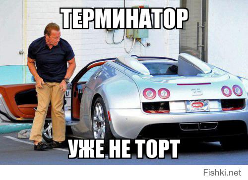 Новостной калейдоскоп Top Gear