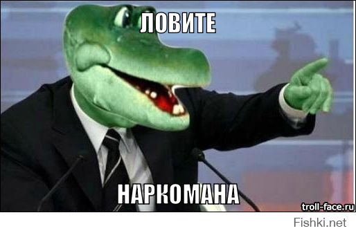 Вот это я понимаю, у человека воображение!