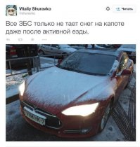 Как соединить два двигателя Toyota 1JZ-GTE