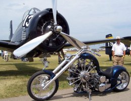 Как соединить два двигателя Toyota 1JZ-GTE