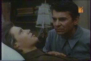 "Самое дорогое у человека — это жизнь. Она дается ему один раз, и ПРОЖИТЬ ЕЕ НАДО ТАК, ЧТОБЫ НЕ БЫЛО МУЧИТЕЛЬНО СТЫДНО ЗА БЕСЦЕЛЬНО ПРОЖИТЫЕ ГОДЫ, чтобы не жег позор за подленькое и. мелочное прошлое и чтобы, умирая, мог сказать: вся жизнь и все силы отданы самому главному в мире: борьбе за освобождение человечества. И надо спешить жить. Ведь нелепая болезнь или какая-либо трагическая случайность могут прервать ее."