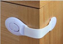 Родителям в помощь

у меня такие и проблем нет