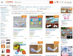 Родителям в помощь

у меня такие и проблем нет