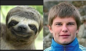 А где чувак на чемпионате, который чипсы рекламировал?
Вроде неплохо играл...