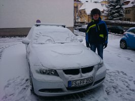 Захерячил себе номера FF в шестнадцатеричной и 255 в десятиричной. Кто в теме-поймет.