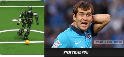 19 доказательств того, что жизнь нас не любит