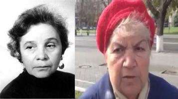 Короли эпизода советского кино. Часть 3