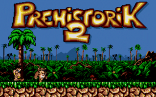 Даже сейчас от этой картинки тошнит ))) единственная игра на компе была.