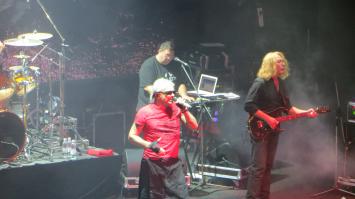 а ниче не меняется-4 окт в нижнем нафигачился. вся разница-теперь могу в вип зоне)