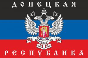 А если так не повиноваться ?!