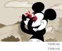  Когда настоящая красотка отрывается в ночном клубе