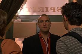 футбол, футбол, одним его выражением лица можно сок из лимона выжимать)))