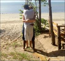 Твою мать! Чуть глаза не вывихнул пока понял что у них где =)))