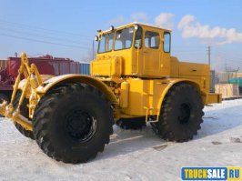 Наша версия