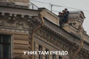 Фотоподборка за 22.05.2014