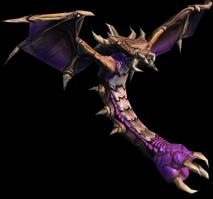 Фирменный ангел русских витязей