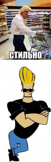 Смешные картинки с подписями