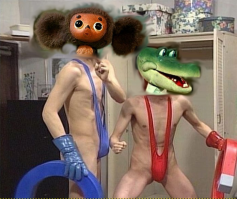 Я надеюсь они удержат себя в руках :)