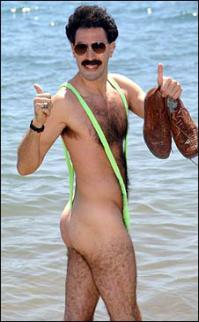 главное чтобы не так - остальное терпимо :)