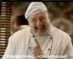 Мужчина спас котенка, разрезав свой новый пикап