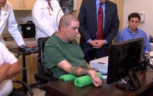 Я в интернет или в реальность, не помню уже...