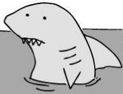 Никто не подтолкнул...