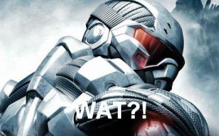 В Австралии разрабатывают защитный костюм для возрождения гладиаторских боев