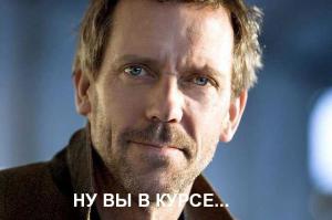 Хит-парад дурацких селфи