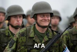 NFS Underground 2 : MAX speed