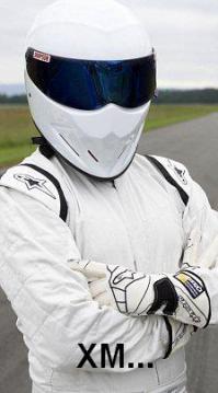 Ducati против Chevy