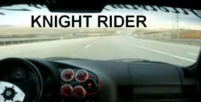 Правильно заряженная SUPRA 