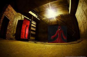 Омское метро