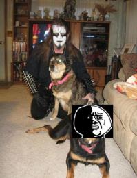 Странные и необъяснимые снимки