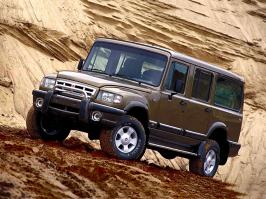 Мне эти очень понравились как фото увидел - взял бы только из-за того что веселее ГАЗели выглядит ))