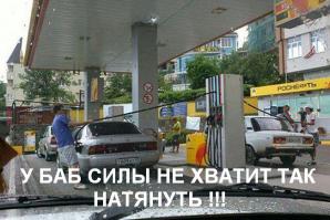 Новостной калейдоскоп Top Gear