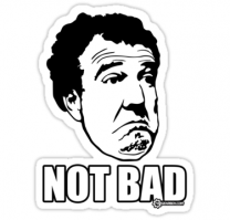 56-летняя индианка одержала победу в смертельной схватке с леопардом