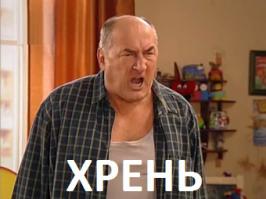 Мужской и женский мозг — 20 отличий