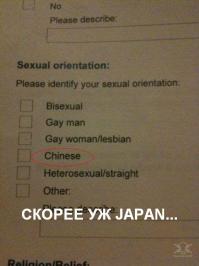 Смешные надписи и объявления