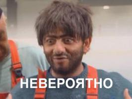  Открытки 1914 года о Москве будущего