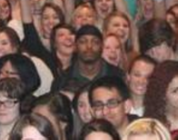 на всякий :)