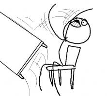 Звезды без макияжа