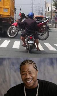 Фотоподборка за 21.10.2014