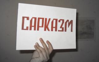 Как на самом деле проходят боксерские тренировки Джастина Бибера