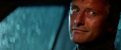 Автостоп он разный.