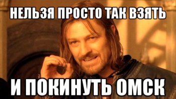 Подборка дтп - Катастрофы на железнодорожных переездах