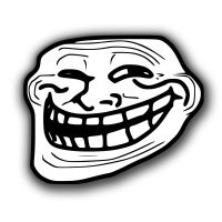 Довольный отец