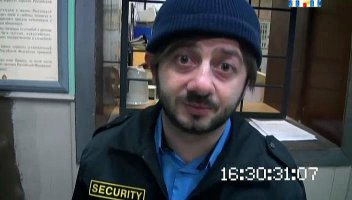 Сурикаты в роли домашних животных